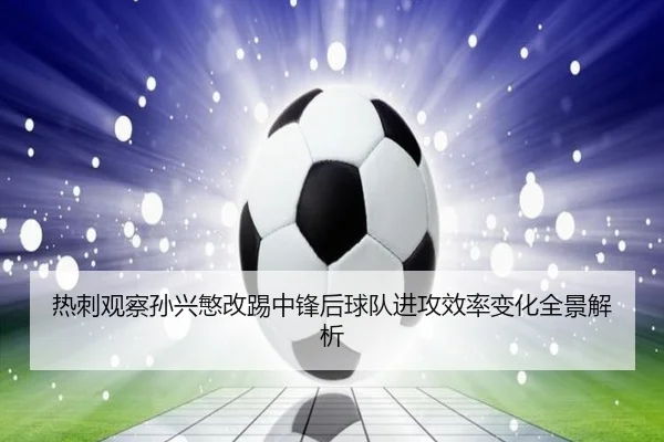 img_1780177531695_2794_1_604.jpg