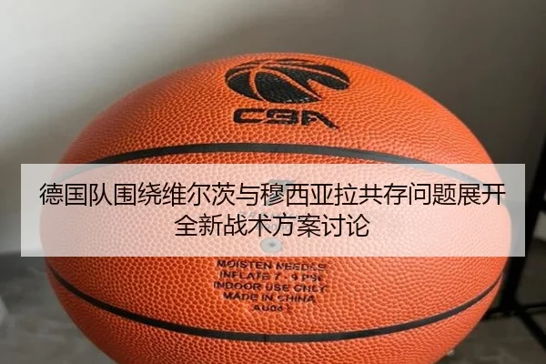 德国队围绕维尔茨与穆西亚拉共存问题展开全新战术方案讨论