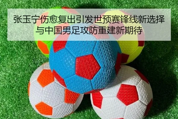 img_1781729170337_1749_1_376.jpg