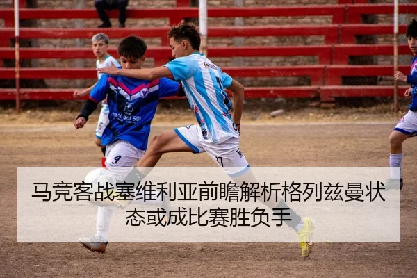 img_1784165570748_284_1_521.jpg